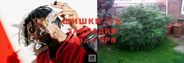 прущий лед Карпинск